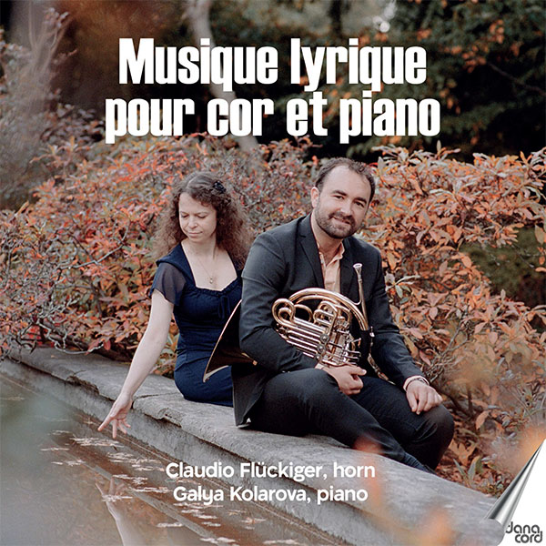 DACOCD 909 cover