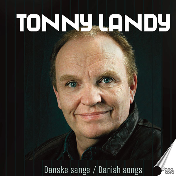 [Cover image]
