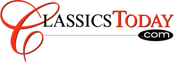 Classics Today