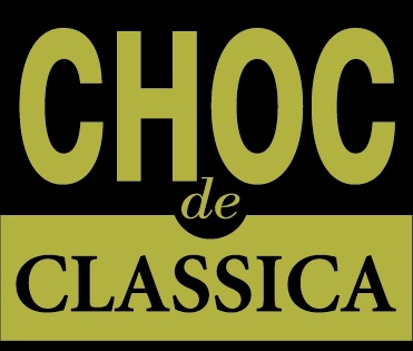 Choc de Classica