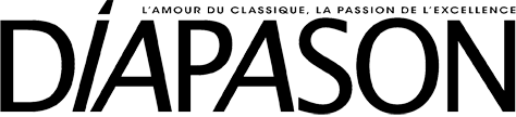 Diapason