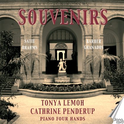 Souvenirs
