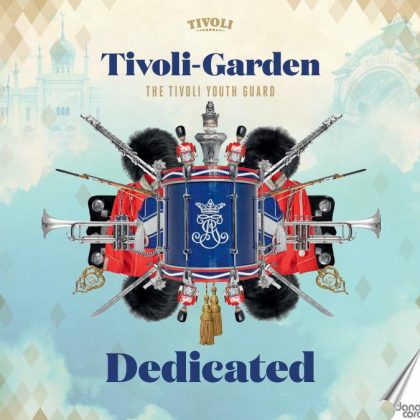 The Tivoli Youth Guard: Dedicated